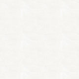 KRAVET DESIGN ALI.101.0 KRAVET DESIGN ALI-101 Fabric - Eade's Wallpaper