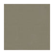KRAVET DESIGN ALI.11.0 KRAVET DESIGN ALI-11 Fabric - Eade's Wallpaper