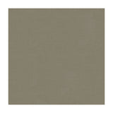 KRAVET DESIGN ALI.11.0 KRAVET DESIGN ALI-11 Fabric - Eade's Wallpaper