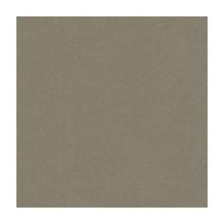 KRAVET DESIGN ALI.11.0 KRAVET DESIGN ALI-11 Fabric - Eade's Wallpaper