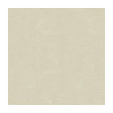 KRAVET DESIGN ALI.111.0 KRAVET DESIGN ALI-111 Fabric - Eade's Wallpaper