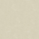 KRAVET DESIGN ALI.111.0 KRAVET DESIGN ALI-111 Fabric - Eade's Wallpaper