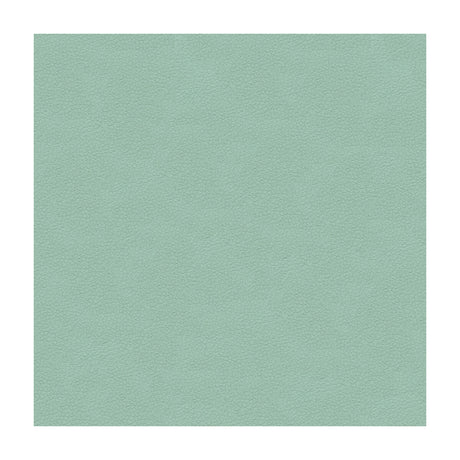 KRAVET DESIGN ALI.15.0 KRAVET DESIGN ALI-15 Fabric - Eade's Wallpaper