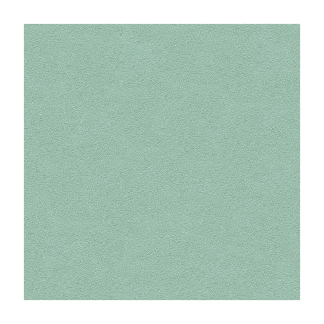 KRAVET DESIGN ALI.15.0 KRAVET DESIGN ALI-15 Fabric - Eade's Wallpaper