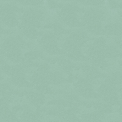 KRAVET DESIGN ALI.15.0 KRAVET DESIGN ALI-15 Fabric - Eade's Wallpaper