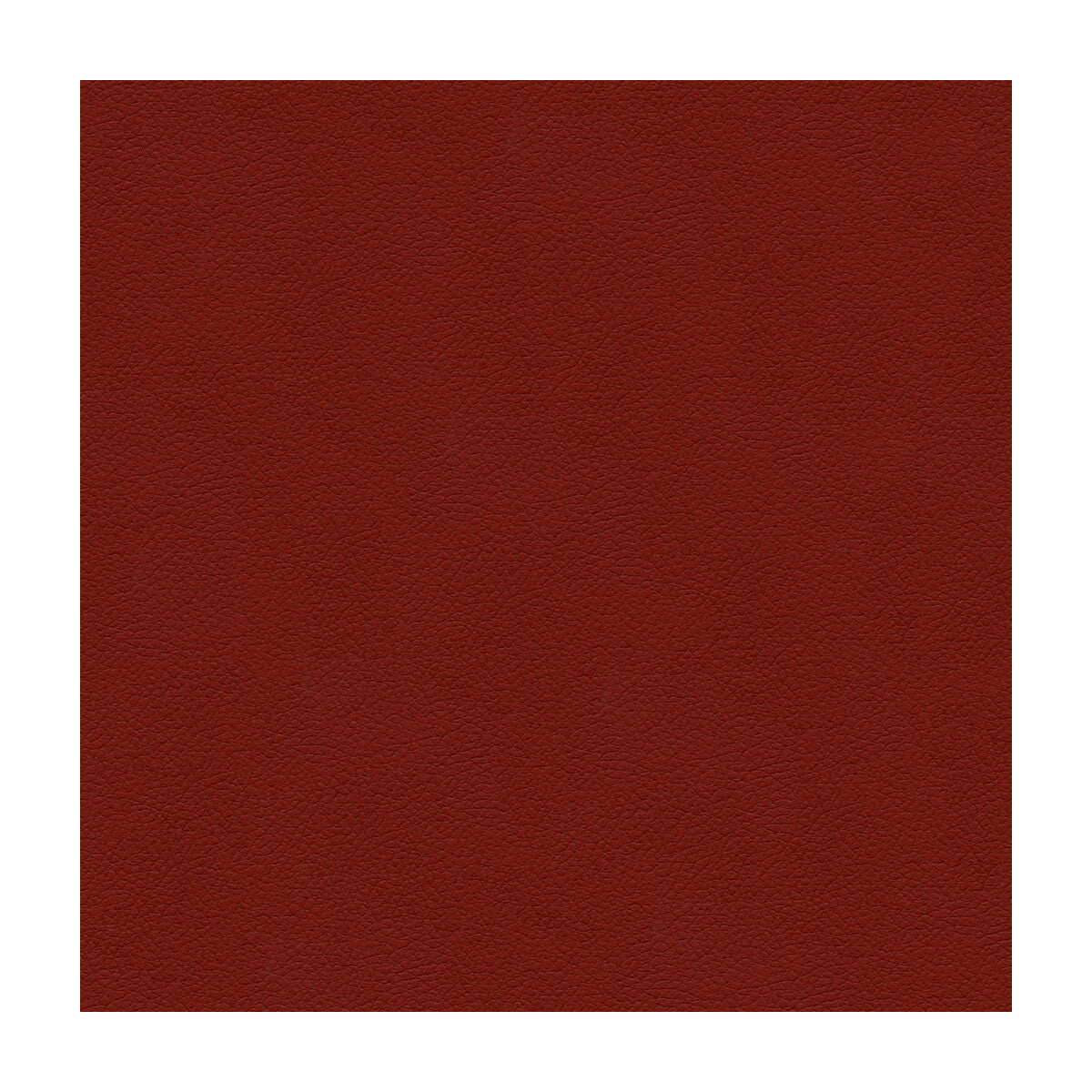 KRAVET DESIGN ALI.19.0 KRAVET DESIGN ALI-19 Fabric - Eade's Wallpaper