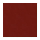 KRAVET DESIGN ALI.19.0 KRAVET DESIGN ALI-19 Fabric - Eade's Wallpaper