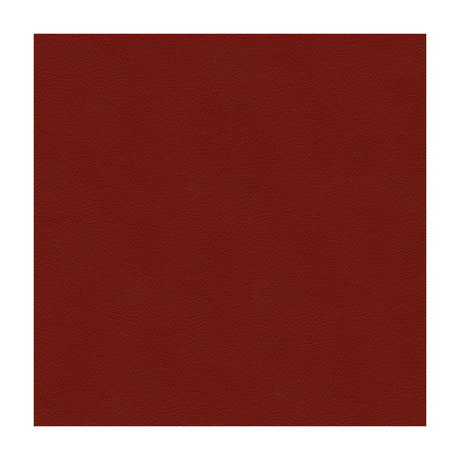 KRAVET DESIGN ALI.19.0 KRAVET DESIGN ALI-19 Fabric - Eade's Wallpaper