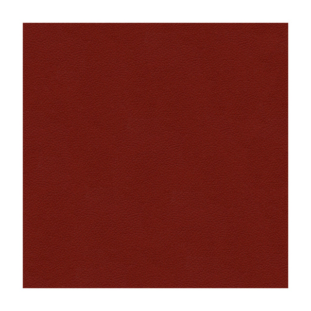 KRAVET DESIGN ALI.19.0 KRAVET DESIGN ALI-19 Fabric - Eade's Wallpaper