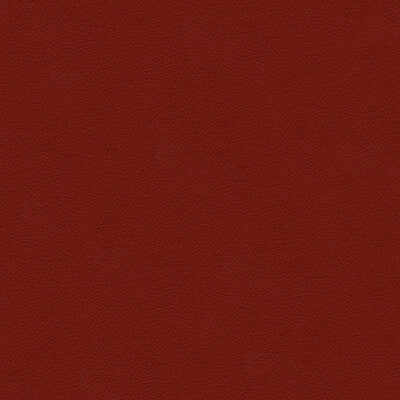 KRAVET DESIGN ALI.19.0 KRAVET DESIGN ALI-19 Fabric - Eade's Wallpaper