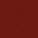 KRAVET DESIGN ALI.19.0 KRAVET DESIGN ALI-19 Fabric - Eade's Wallpaper