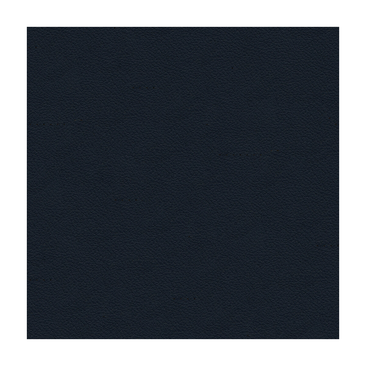 KRAVET DESIGN ALI.50.0 KRAVET DESIGN ALI-50 Fabric - Eade's Wallpaper