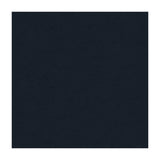 KRAVET DESIGN ALI.50.0 KRAVET DESIGN ALI-50 Fabric - Eade's Wallpaper