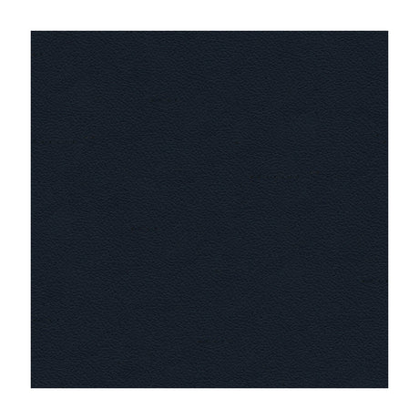 KRAVET DESIGN ALI.50.0 KRAVET DESIGN ALI-50 Fabric - Eade's Wallpaper