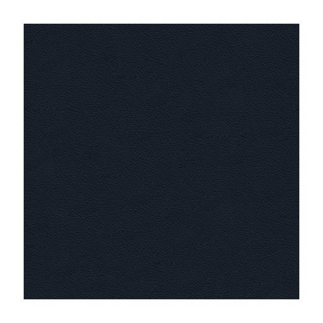 KRAVET DESIGN ALI.50.0 KRAVET DESIGN ALI-50 Fabric - Eade's Wallpaper