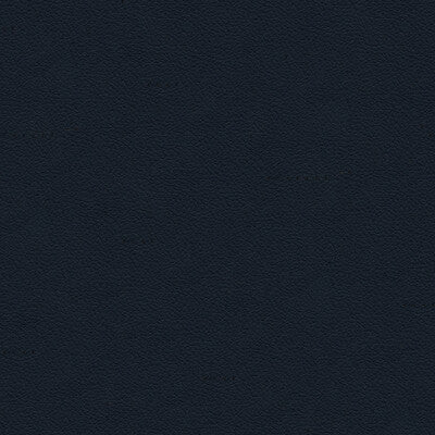 KRAVET DESIGN ALI.50.0 KRAVET DESIGN ALI-50 Fabric - Eade's Wallpaper