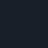 KRAVET DESIGN ALI.50.0 KRAVET DESIGN ALI-50 Fabric - Eade's Wallpaper