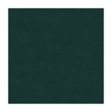 KRAVET DESIGN ALI.53.0 KRAVET DESIGN ALI-53 Fabric - Eade's Wallpaper