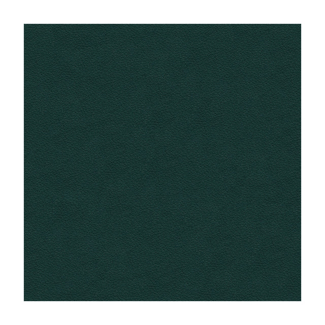 KRAVET DESIGN ALI.53.0 KRAVET DESIGN ALI-53 Fabric - Eade's Wallpaper