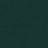 KRAVET DESIGN ALI.53.0 KRAVET DESIGN ALI-53 Fabric - Eade's Wallpaper