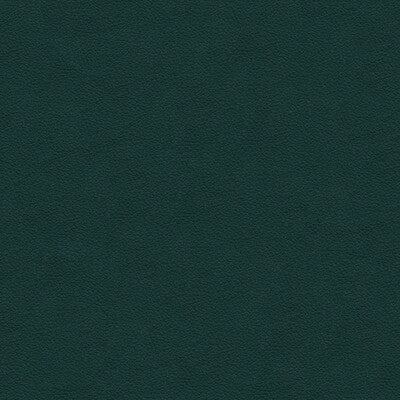 KRAVET DESIGN ALI.53.0 KRAVET DESIGN ALI-53 Fabric - Eade's Wallpaper