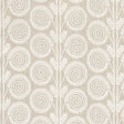 Eade's ALLA-1-sample NATURAL