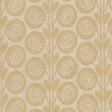 Eade's ALLA-2-sample WHEAT