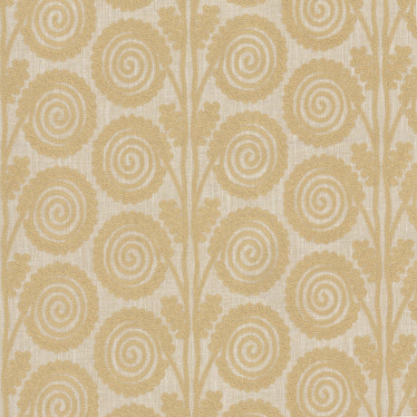 Eade's ALLA-2-sample WHEAT