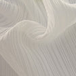JF Fabrics 92-J5941 ALLEGRA Fabric - Eade's Wallpaper & Fabric