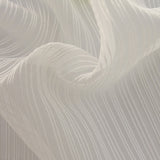 JF Fabrics 92-J5941 ALLEGRA Fabric