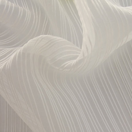 JF Fabrics 92-J5941 ALLEGRA Fabric