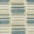 STOUT ALLI-1 ALLIANCE 1 SLATE Fabric - Eades Wallpaper & Fabric