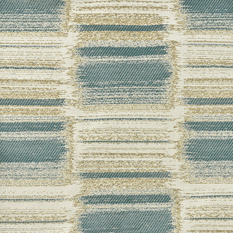 STOUT ALLI-1 ALLIANCE 1 SLATE Fabric - Eades Wallpaper & Fabric