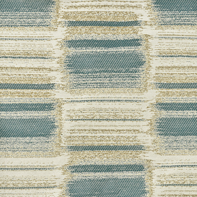 STOUT ALLI-1 ALLIANCE 1 SLATE Fabric - Eades Wallpaper & Fabric