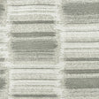 STOUT ALLI-2 ALLIANCE 2 PEWTER Fabric - Eades Wallpaper & Fabric