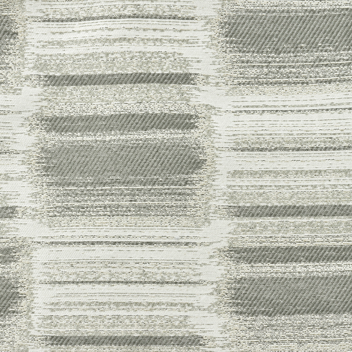 STOUT ALLI-2 ALLIANCE 2 PEWTER Fabric - Eades Wallpaper & Fabric