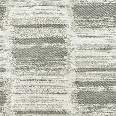STOUT ALLI-2 ALLIANCE 2 PEWTER Fabric - Eades Wallpaper & Fabric