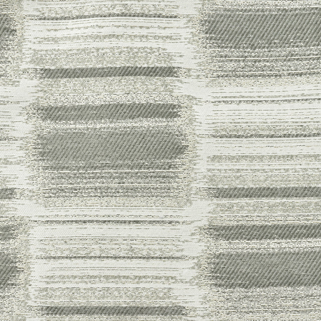 STOUT ALLI-2 ALLIANCE 2 PEWTER Fabric - Eades Wallpaper & Fabric