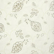 STOUT ALLS-1 ALLSPICE 1 WHEAT Fabric - Eades Wallpaper & Fabric