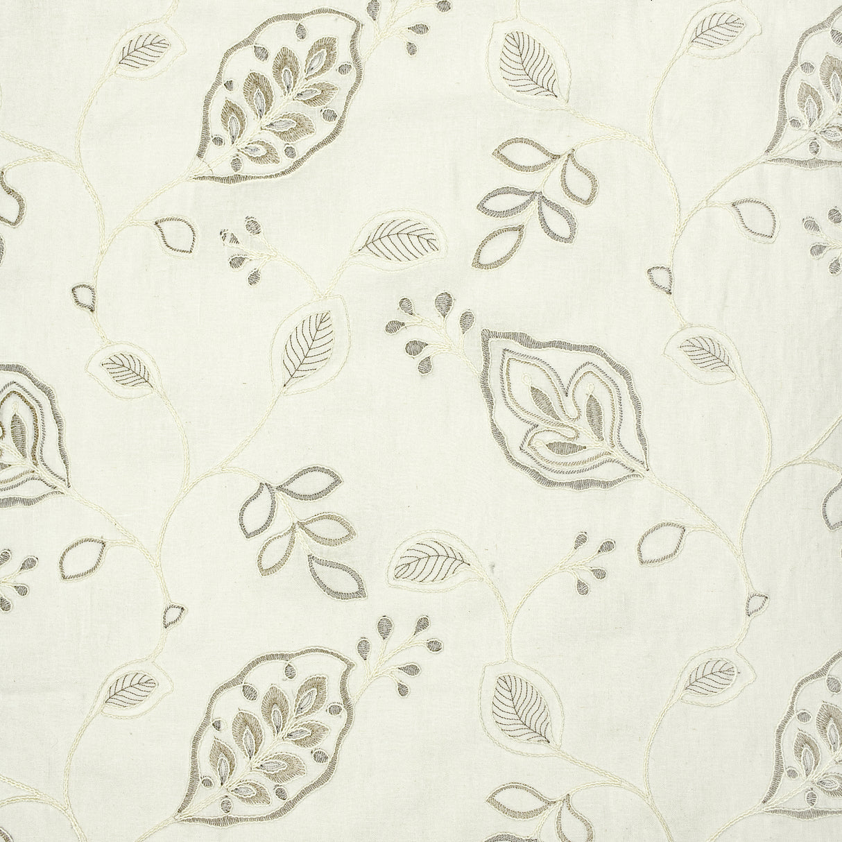 STOUT ALLS-1 ALLSPICE 1 WHEAT Fabric - Eades Wallpaper & Fabric