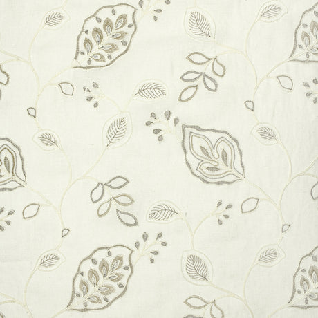 STOUT ALLS-1 ALLSPICE 1 WHEAT Fabric - Eades Wallpaper & Fabric
