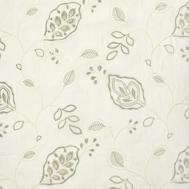 STOUT ALLS-1 ALLSPICE 1 WHEAT Fabric - Eades Wallpaper & Fabric