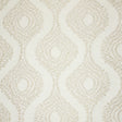 STOUT ALLU-2 ALLURE 2 OATMEAL Fabric - Eades Wallpaper & Fabric