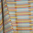 JF Studio 25-SJ101 ALOHA Fabric - Eade's Wallpaper & Fabric