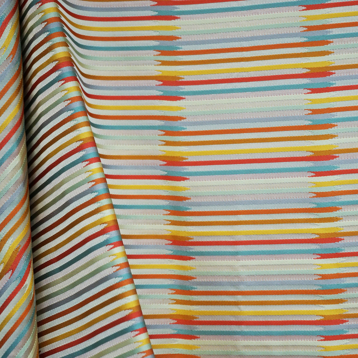 JF Studio 25-SJ101 ALOHA Fabric - Eade's Wallpaper & Fabric