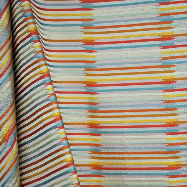 JF Studio 25-SJ101 ALOHA Fabric - Eade's Wallpaper & Fabric