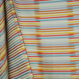 JF Studio 25-SJ101 ALOHA Fabric
