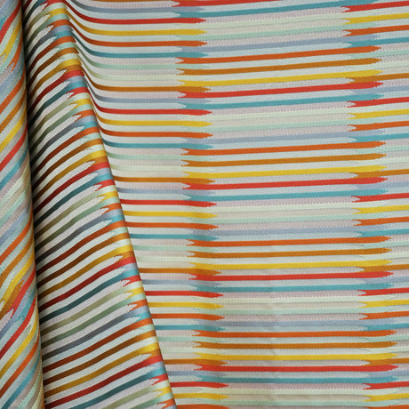 JF Studio 25-SJ101 ALOHA Fabric