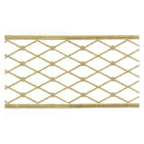 STOUT ALOO-5 ALOOF 5 MICA Fabric - Eades Wallpaper & Fabric