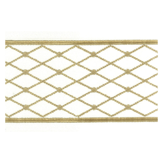 STOUT ALOO-5 ALOOF 5 MICA Fabric - Eades Wallpaper & Fabric